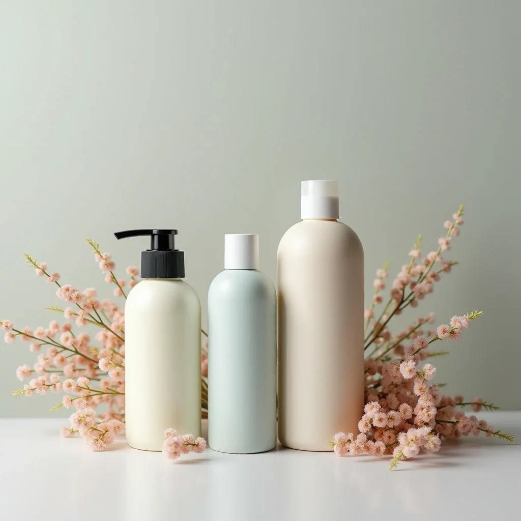 מוצרי טיפוח לשיער - מוצרי טיפוח לשיער טיפים לבחירה מושלמת לפי סוג השיער