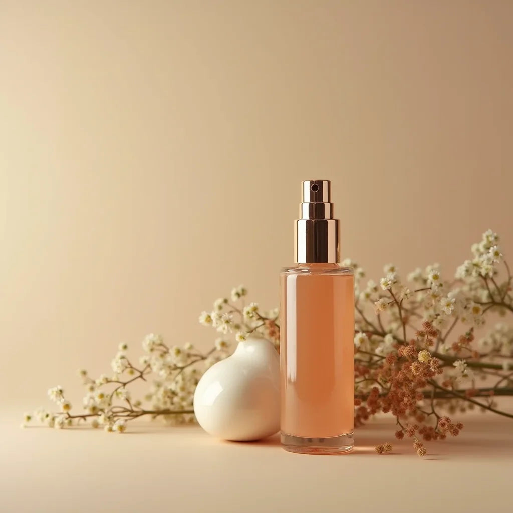 Hydrating Hair Serum - כל מה שחשוב לדעת על סרום לחות לשיער לברק והזנה עמוקה