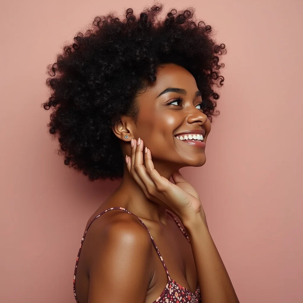 מוצרים לחיזוק שיער - מדריך לבחירה נכונה של מוצרים לחיזוק שיער ולשיקום התלתלים