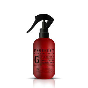 מסכה ללא שטיפה הידריישן 250 מ״ל