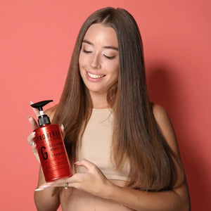 פרוברי מארז הידריישן