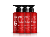 Proberry Gojiberry Restoring Hair Shampoo 500ml