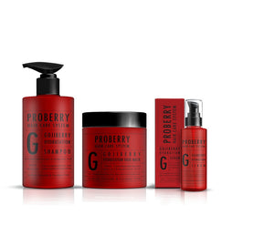 פרוברי מארז הידריישן