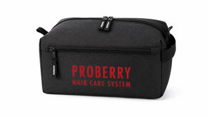 תיק נסיעות Proberry
