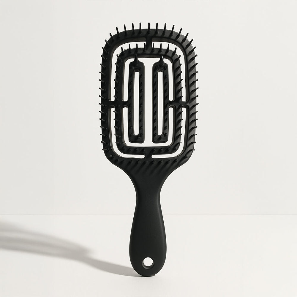 מסרק לשיער מתנה