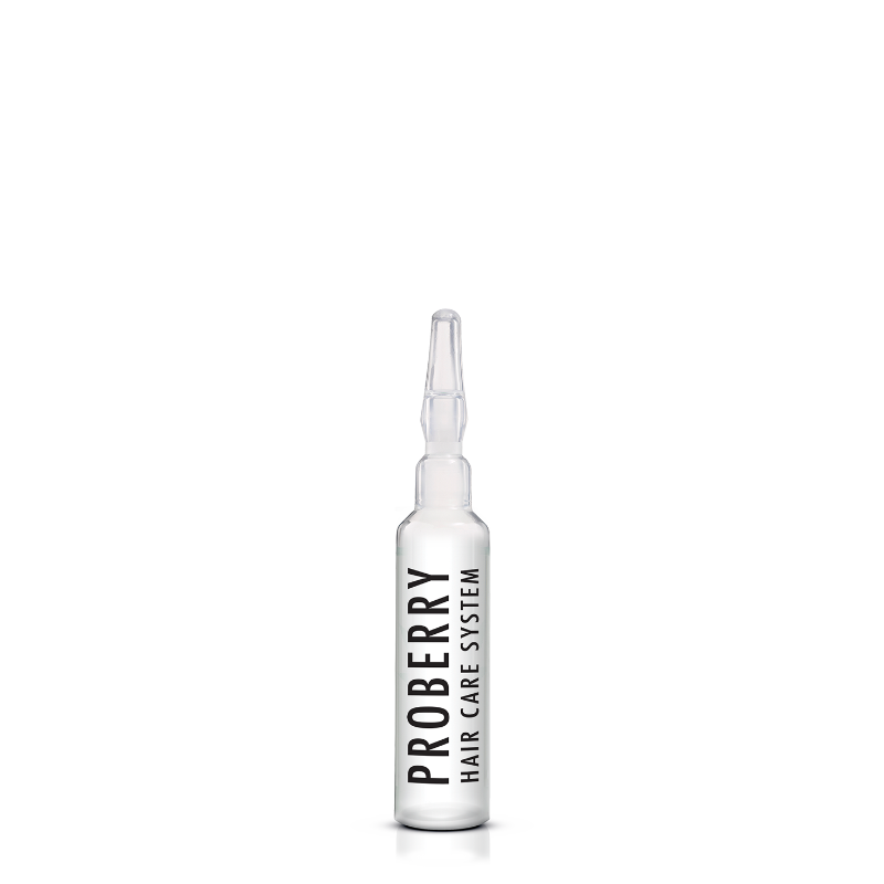 Proberry Gojiberry Energizer Ampoules