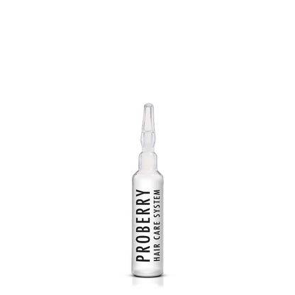 Proberry Gojiberry Energizer Ampoules